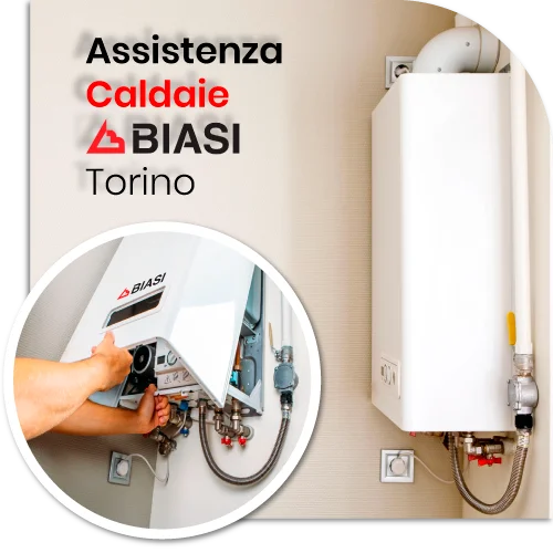 Assistenza caldaie Biasi Rosta Assistenza caldaie Biasi Rosta